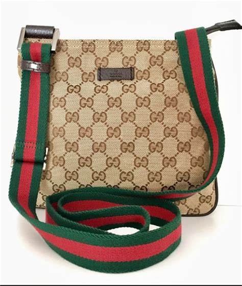 gucci square crossbody|gucci crossbody bag for ladies.